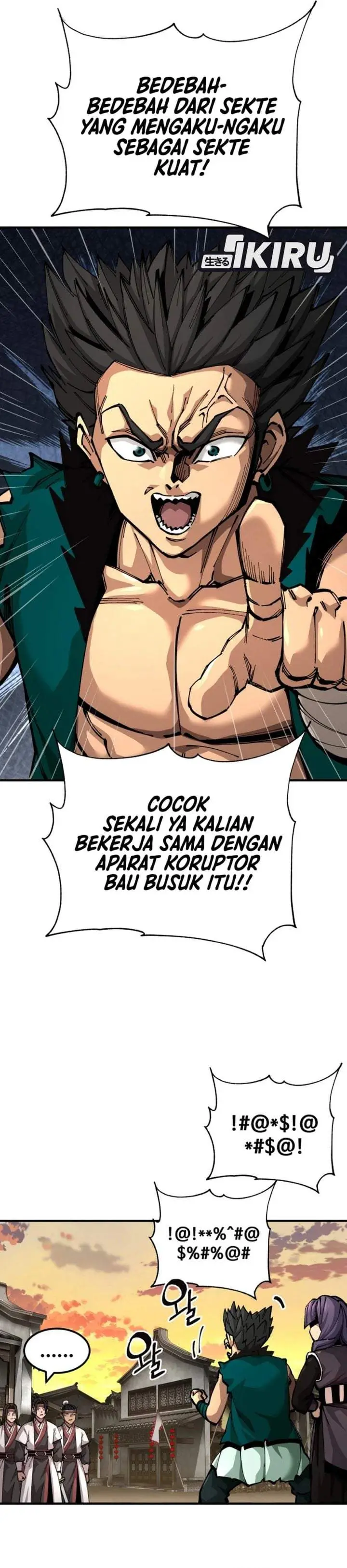 image-komik-warrior-grandpa-and-supreme-granddaughter-chapter-102-53/58