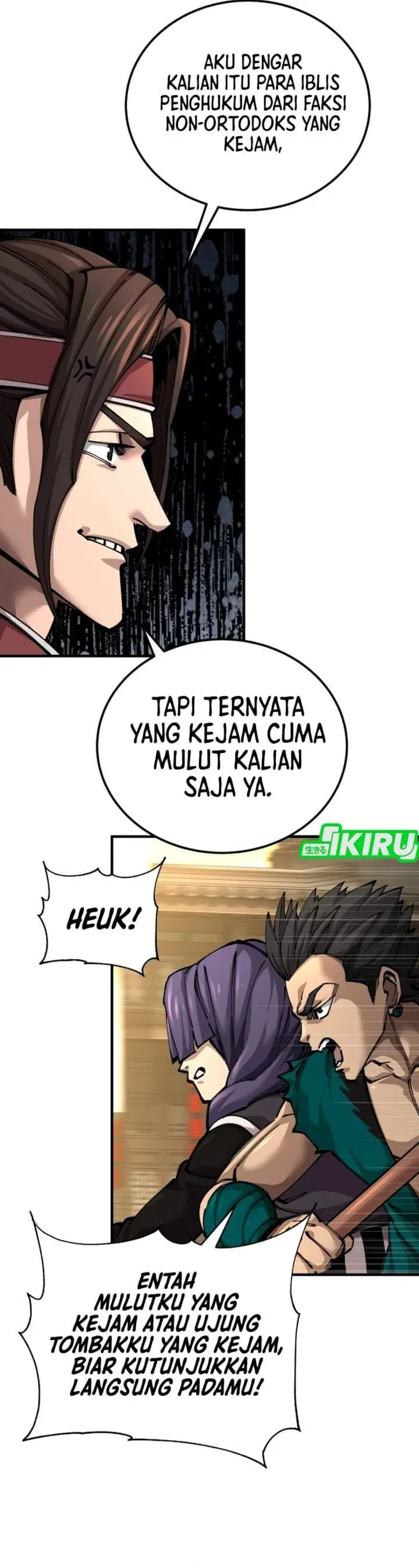 image-komik-warrior-grandpa-and-supreme-granddaughter-chapter-102-55/58