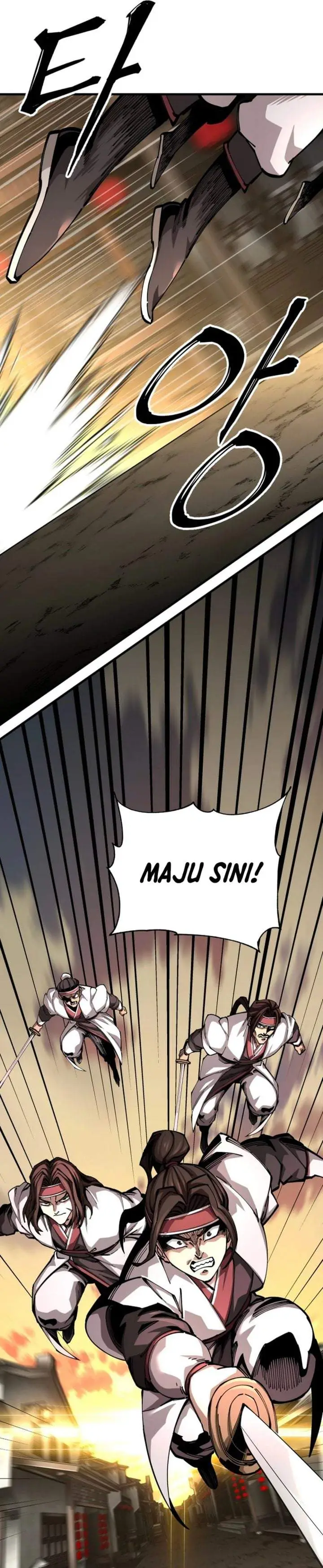 image-komik-warrior-grandpa-and-supreme-granddaughter-chapter-102-56/58