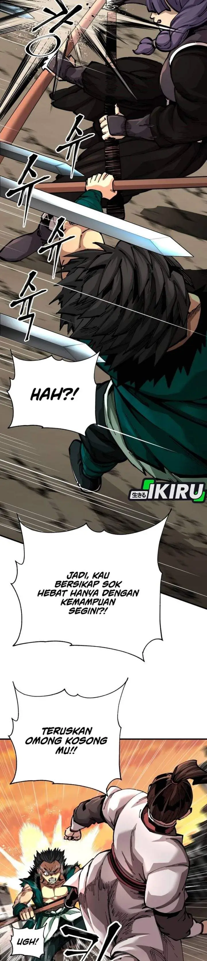 image-komik-warrior-grandpa-and-supreme-granddaughter-chapter-103-4/56