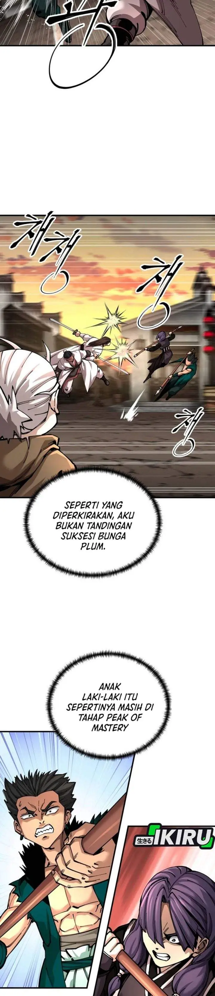 image-komik-warrior-grandpa-and-supreme-granddaughter-chapter-103-5/56