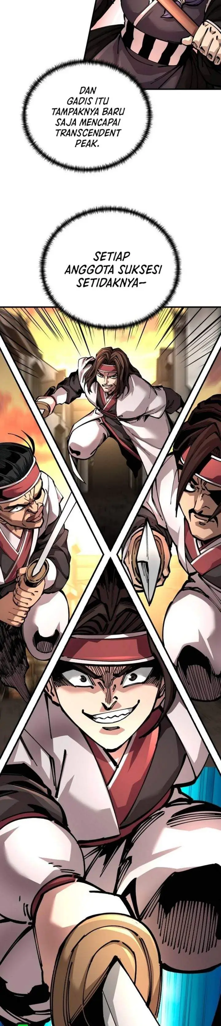 image-komik-warrior-grandpa-and-supreme-granddaughter-chapter-103-6/56