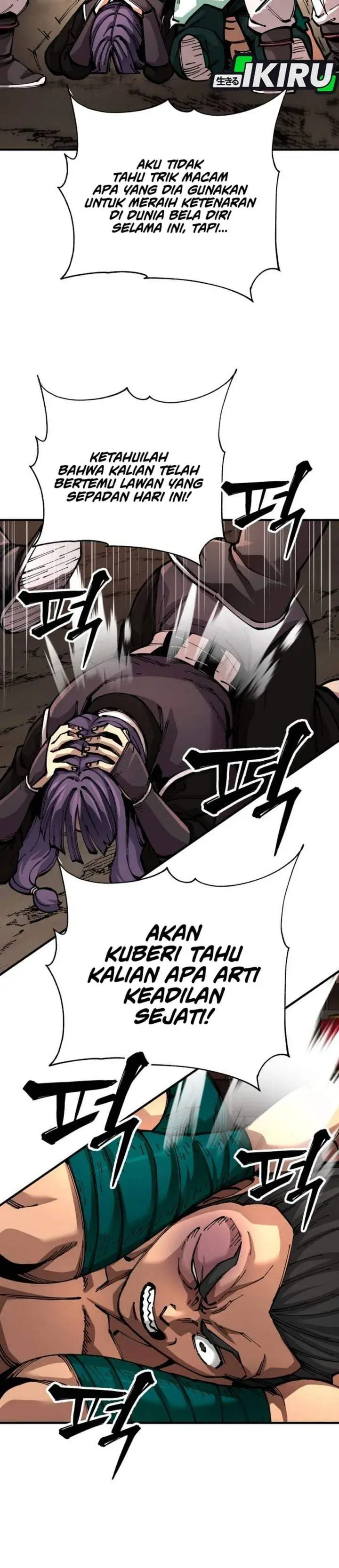 image-komik-warrior-grandpa-and-supreme-granddaughter-chapter-103-8/56