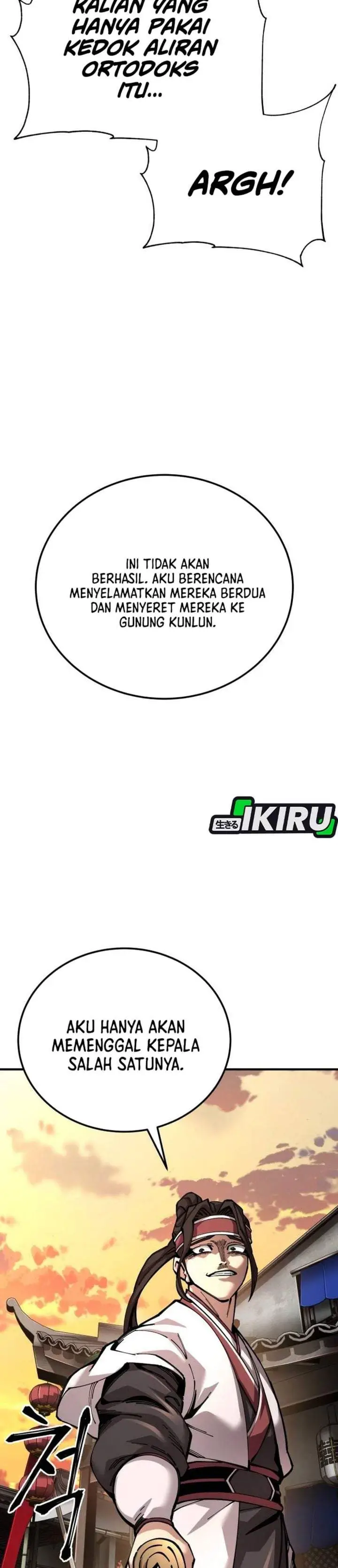 image-komik-warrior-grandpa-and-supreme-granddaughter-chapter-103-10/56