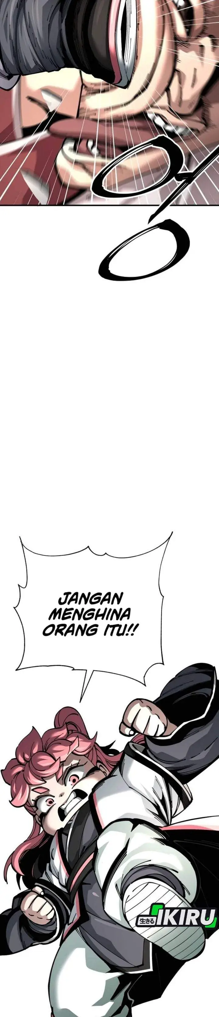 image-komik-warrior-grandpa-and-supreme-granddaughter-chapter-103-13/56