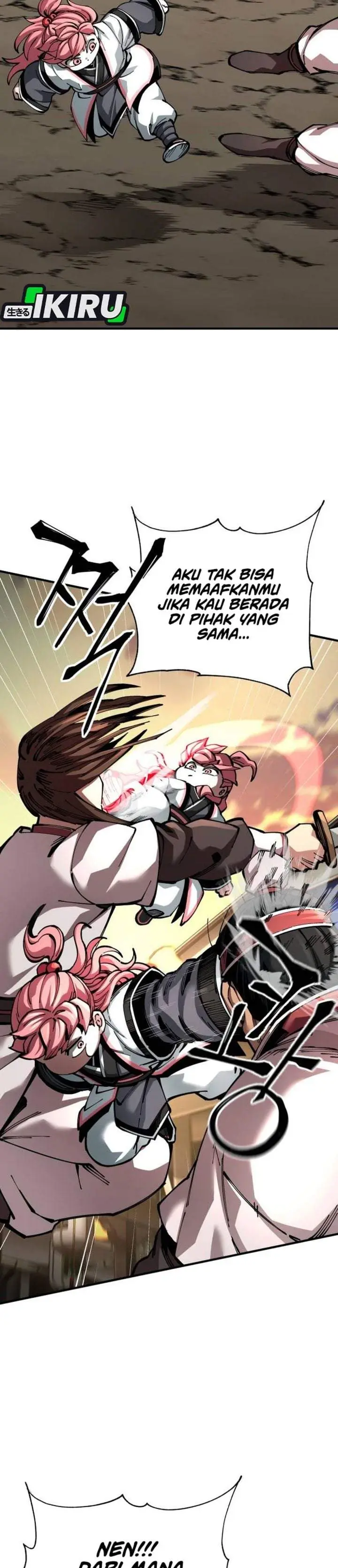 image-komik-warrior-grandpa-and-supreme-granddaughter-chapter-103-15/56
