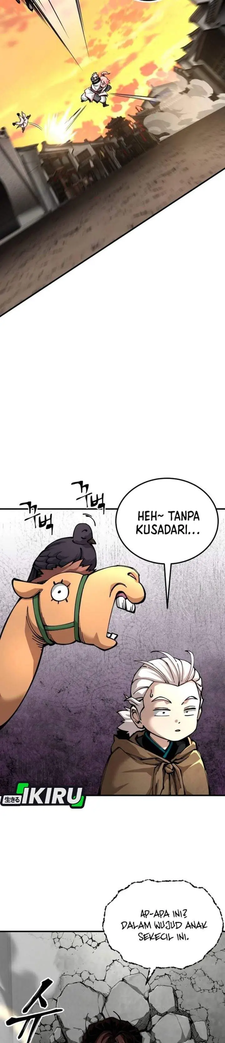 image-komik-warrior-grandpa-and-supreme-granddaughter-chapter-103-19/56