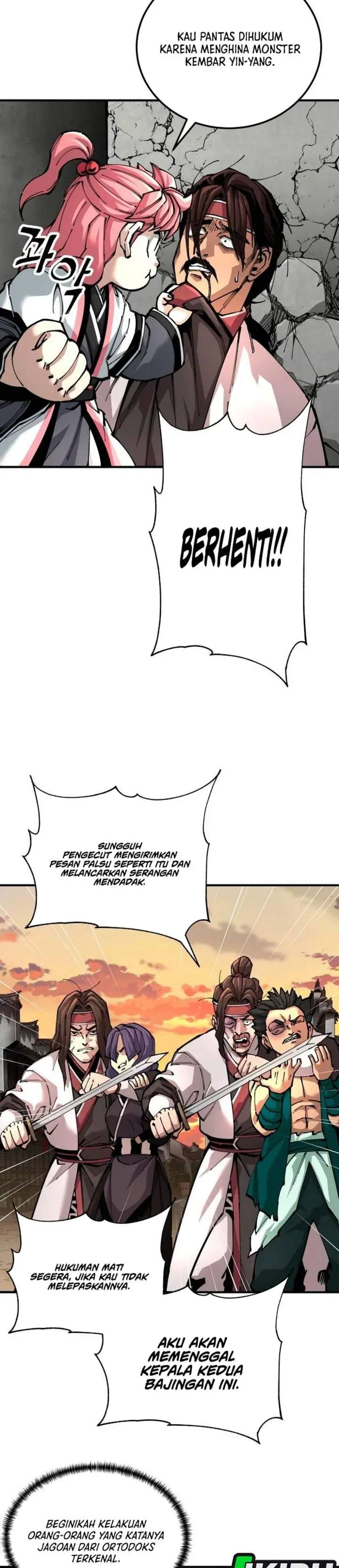 image-komik-warrior-grandpa-and-supreme-granddaughter-chapter-103-21/56