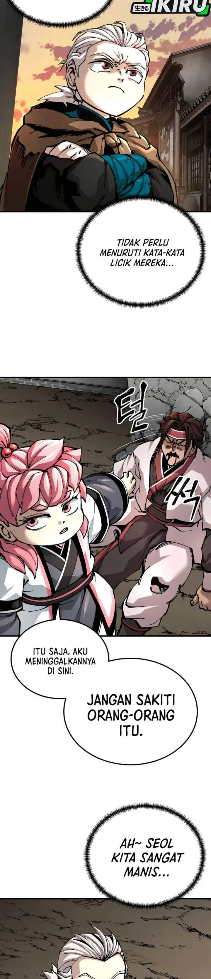 image-komik-warrior-grandpa-and-supreme-granddaughter-chapter-103-22/56