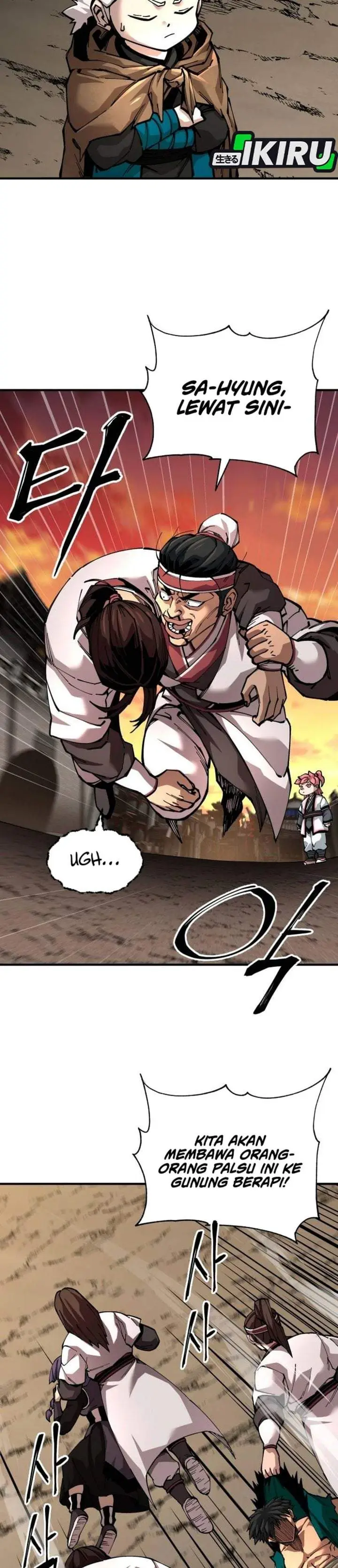 image-komik-warrior-grandpa-and-supreme-granddaughter-chapter-103-23/56