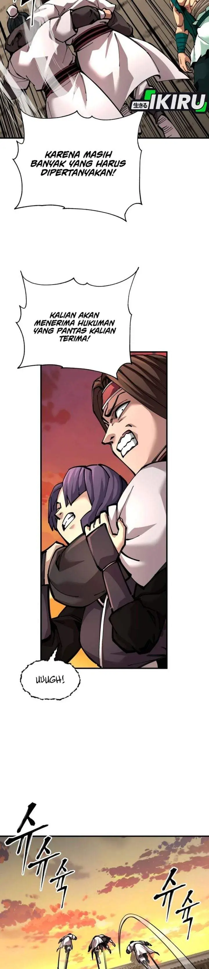 image-komik-warrior-grandpa-and-supreme-granddaughter-chapter-103-24/56
