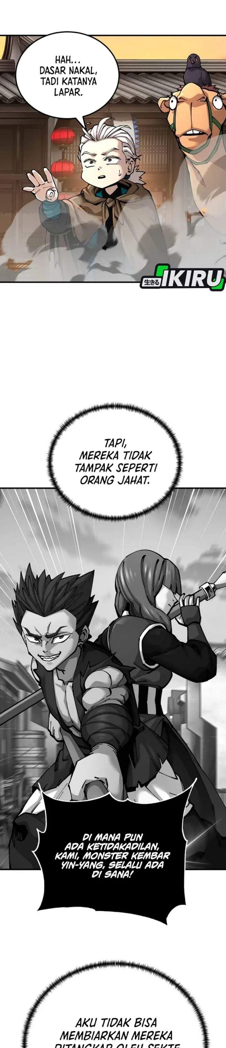 image-komik-warrior-grandpa-and-supreme-granddaughter-chapter-103-26/56
