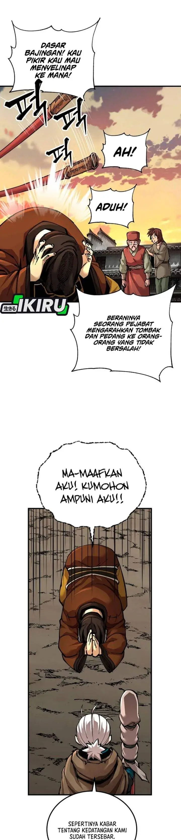image-komik-warrior-grandpa-and-supreme-granddaughter-chapter-103-28/56