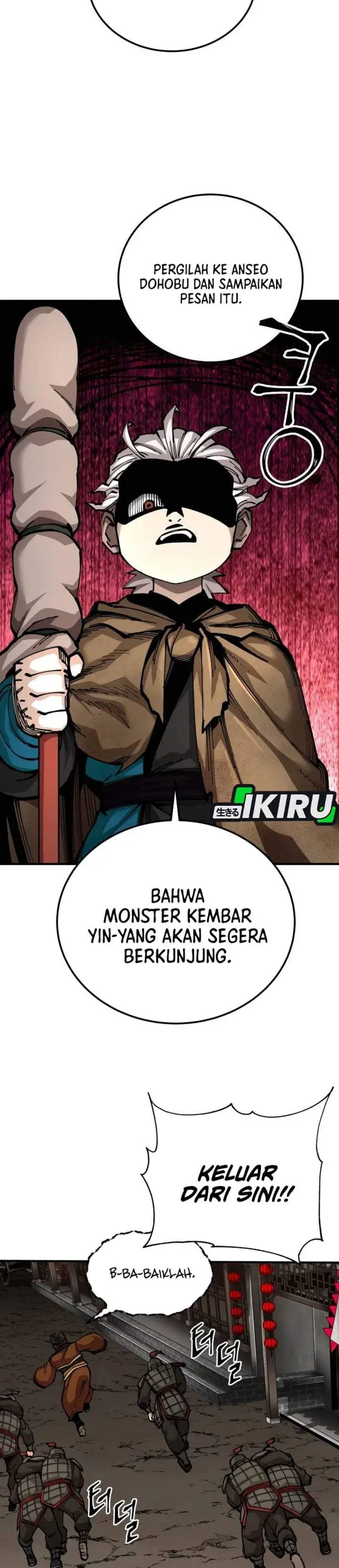 image-komik-warrior-grandpa-and-supreme-granddaughter-chapter-103-29/56