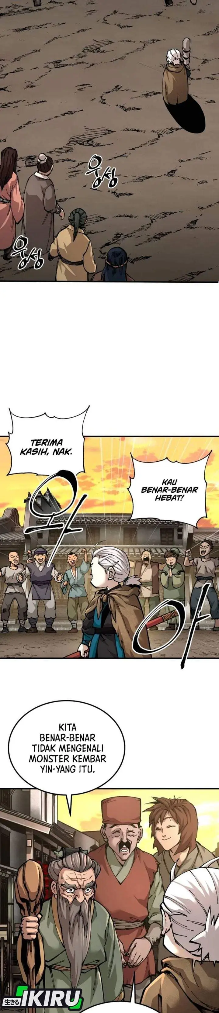 image-komik-warrior-grandpa-and-supreme-granddaughter-chapter-103-30/56