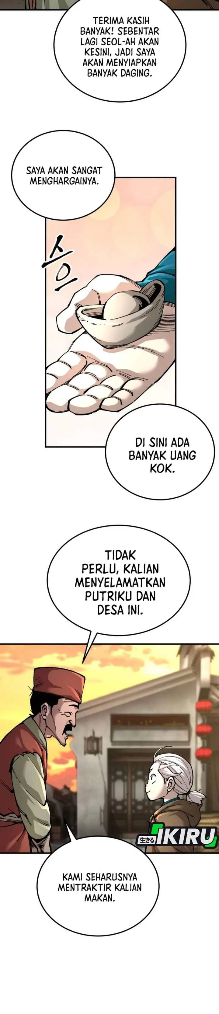image-komik-warrior-grandpa-and-supreme-granddaughter-chapter-103-31/56