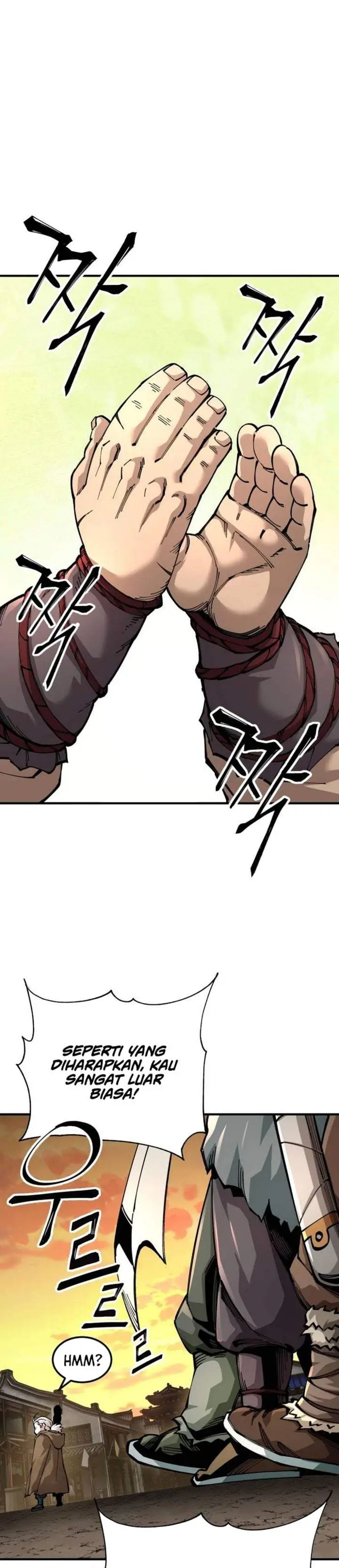 image-komik-warrior-grandpa-and-supreme-granddaughter-chapter-103-32/56