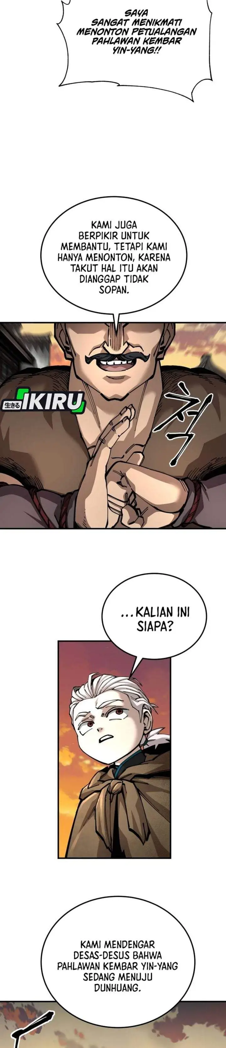 image-komik-warrior-grandpa-and-supreme-granddaughter-chapter-103-33/56