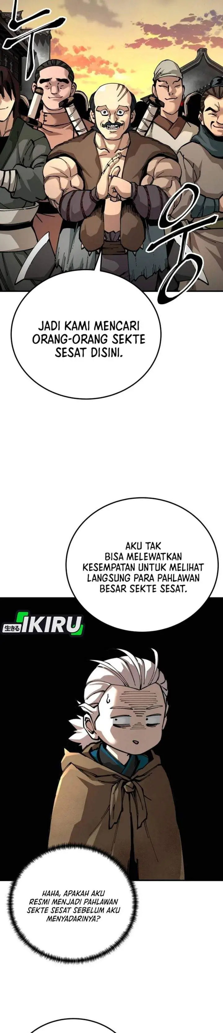 image-komik-warrior-grandpa-and-supreme-granddaughter-chapter-103-34/56