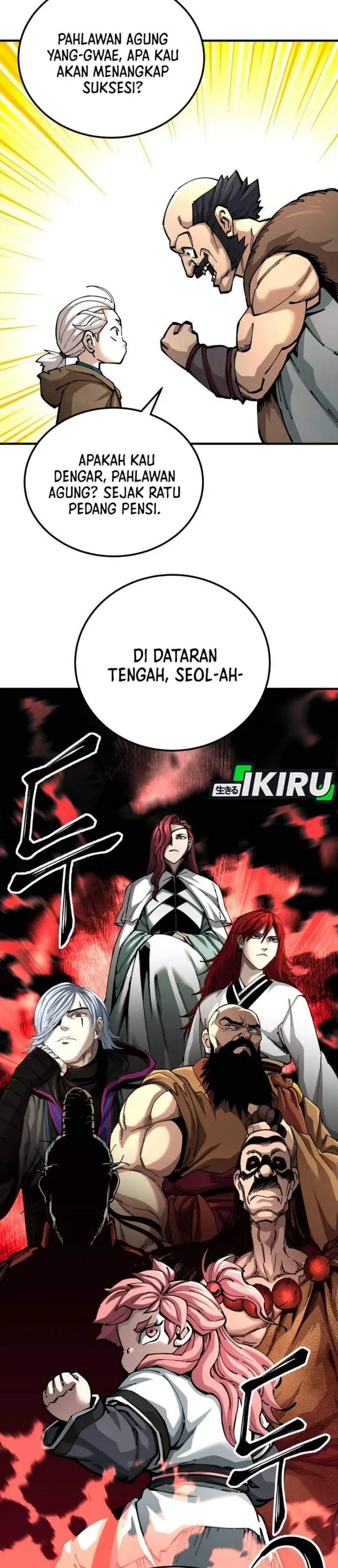 image-komik-warrior-grandpa-and-supreme-granddaughter-chapter-103-35/56