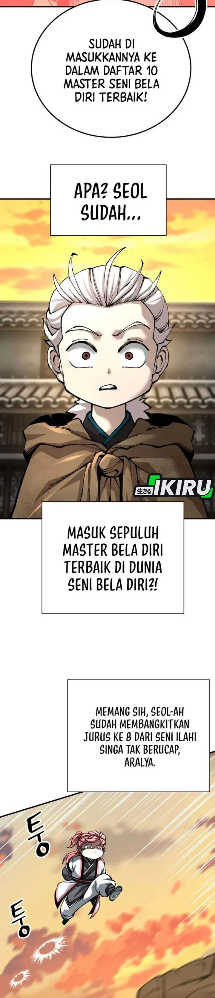 image-komik-warrior-grandpa-and-supreme-granddaughter-chapter-103-36/56