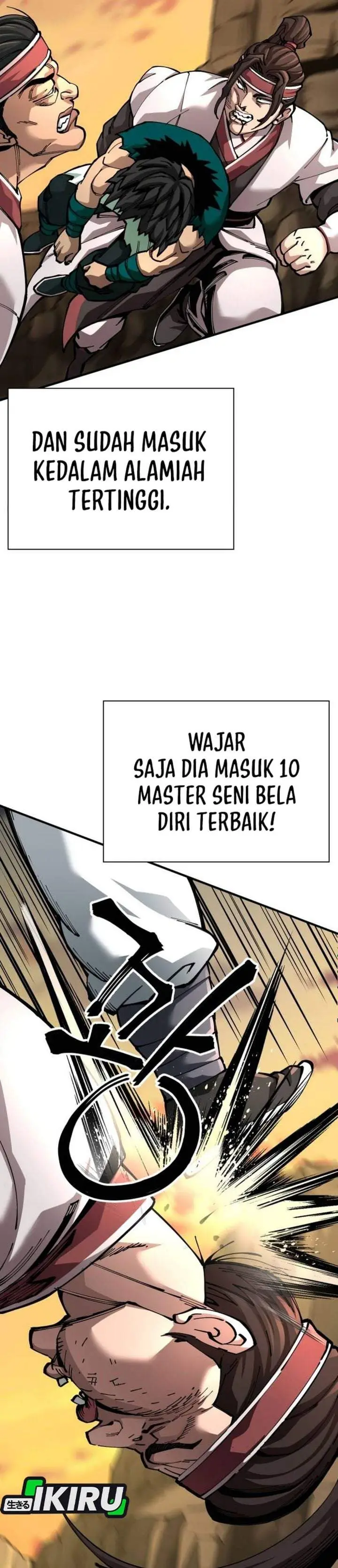 image-komik-warrior-grandpa-and-supreme-granddaughter-chapter-103-37/56
