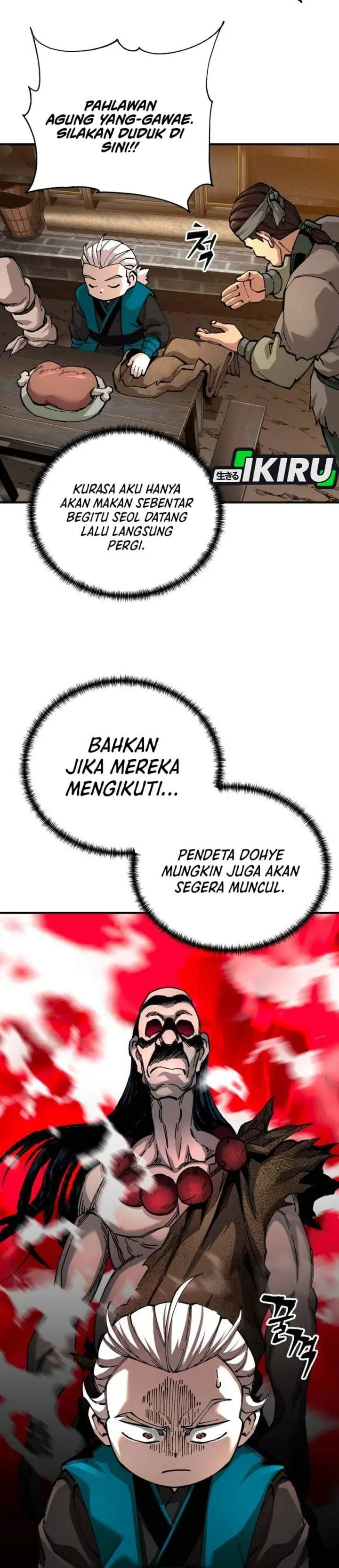 image-komik-warrior-grandpa-and-supreme-granddaughter-chapter-103-41/56