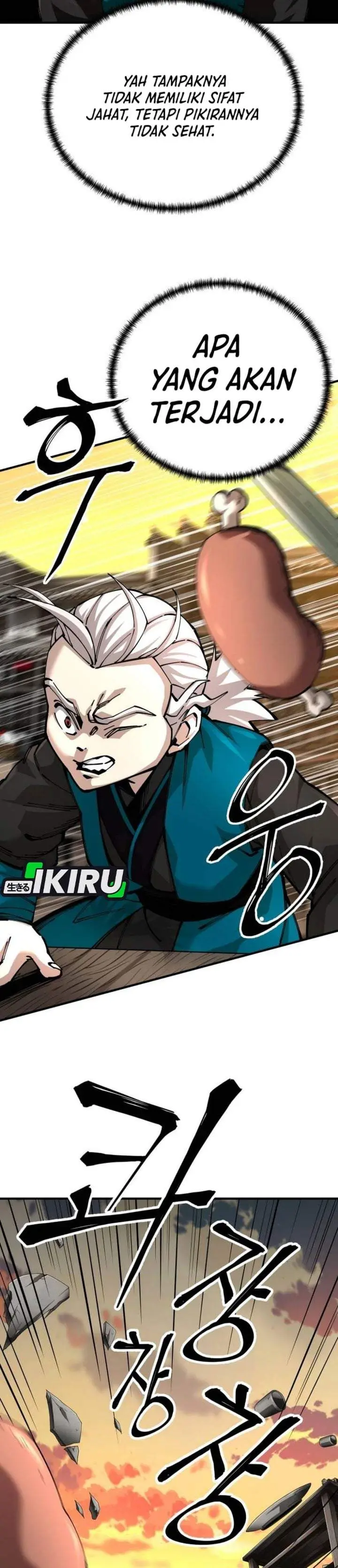 image-komik-warrior-grandpa-and-supreme-granddaughter-chapter-103-42/56