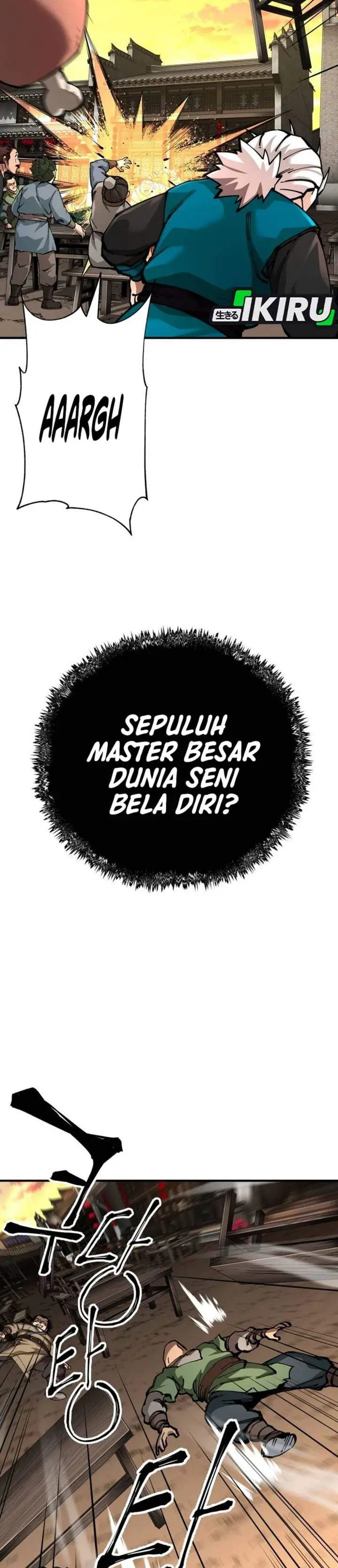 image-komik-warrior-grandpa-and-supreme-granddaughter-chapter-103-43/56