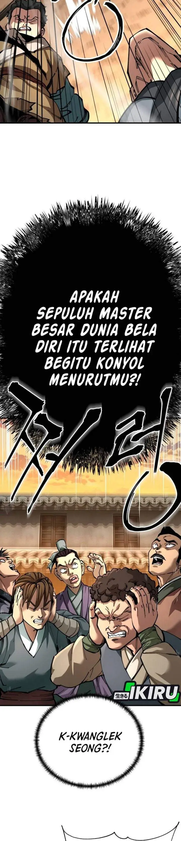 image-komik-warrior-grandpa-and-supreme-granddaughter-chapter-103-44/56