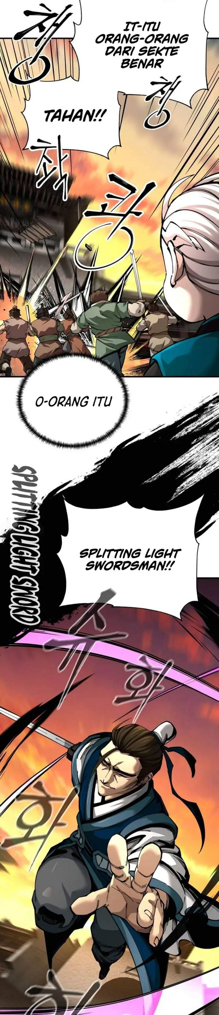 image-komik-warrior-grandpa-and-supreme-granddaughter-chapter-103-45/56