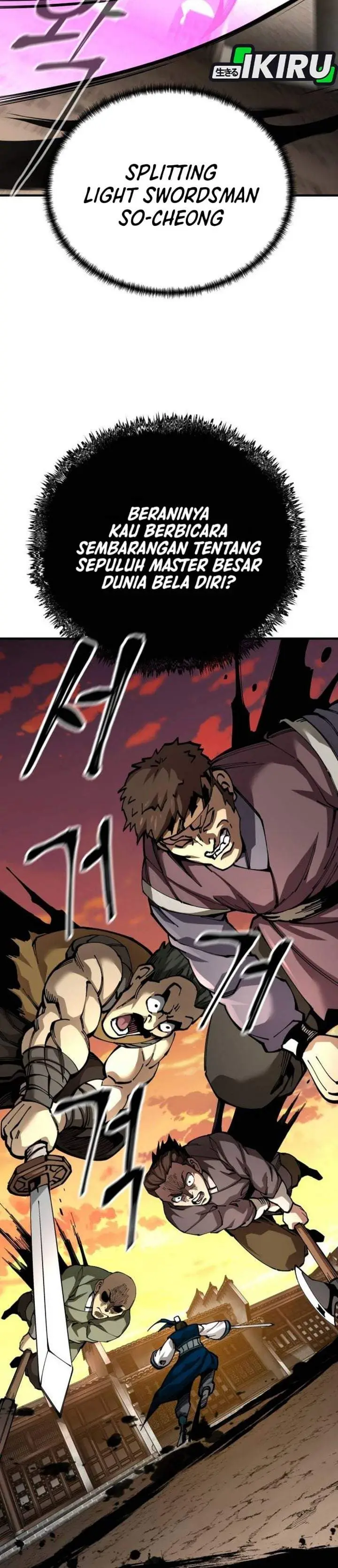 image-komik-warrior-grandpa-and-supreme-granddaughter-chapter-103-46/56