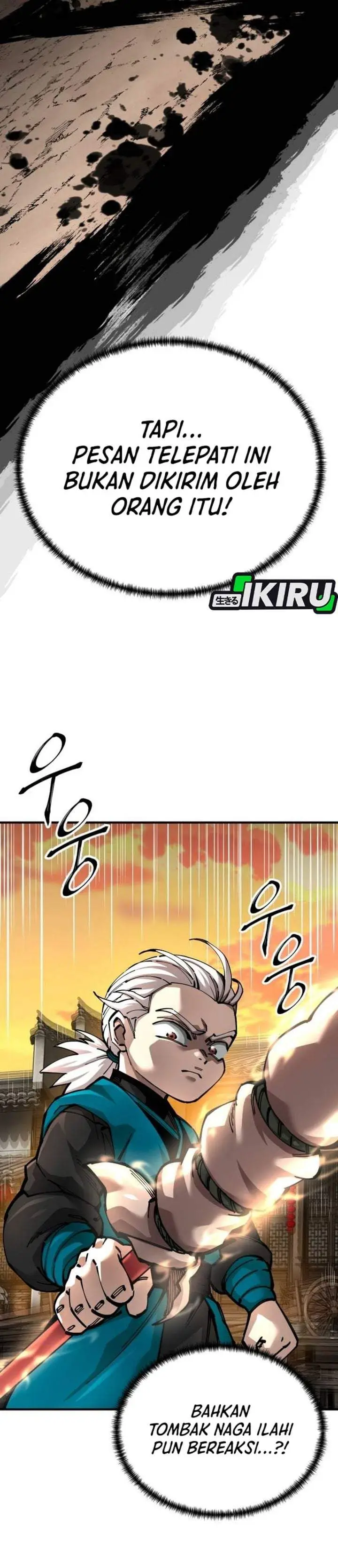 image-komik-warrior-grandpa-and-supreme-granddaughter-chapter-103-47/56