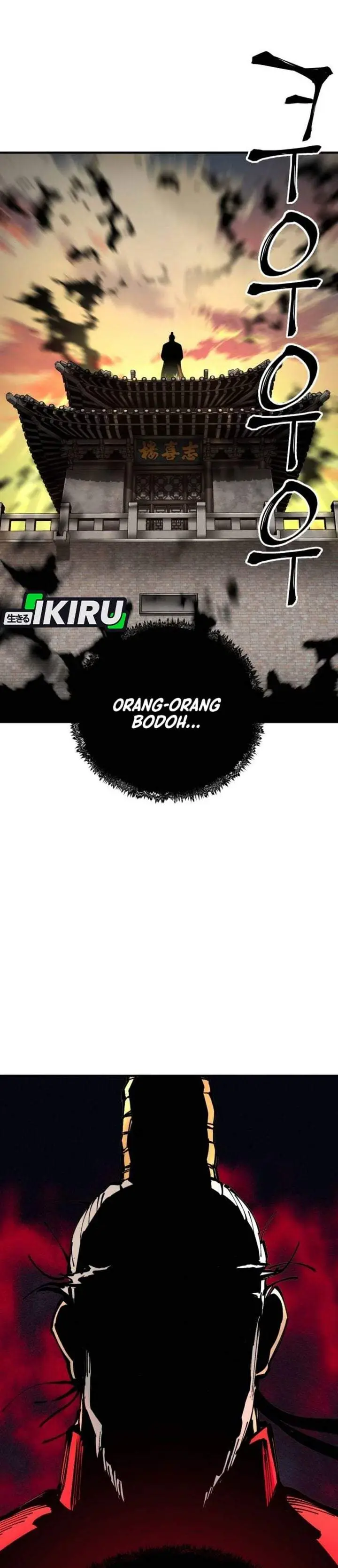image-komik-warrior-grandpa-and-supreme-granddaughter-chapter-103-48/56