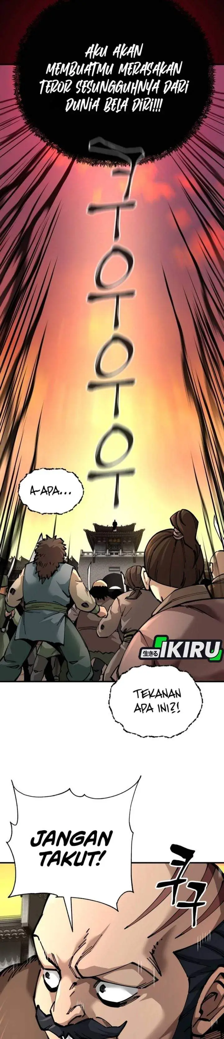 image-komik-warrior-grandpa-and-supreme-granddaughter-chapter-103-49/56