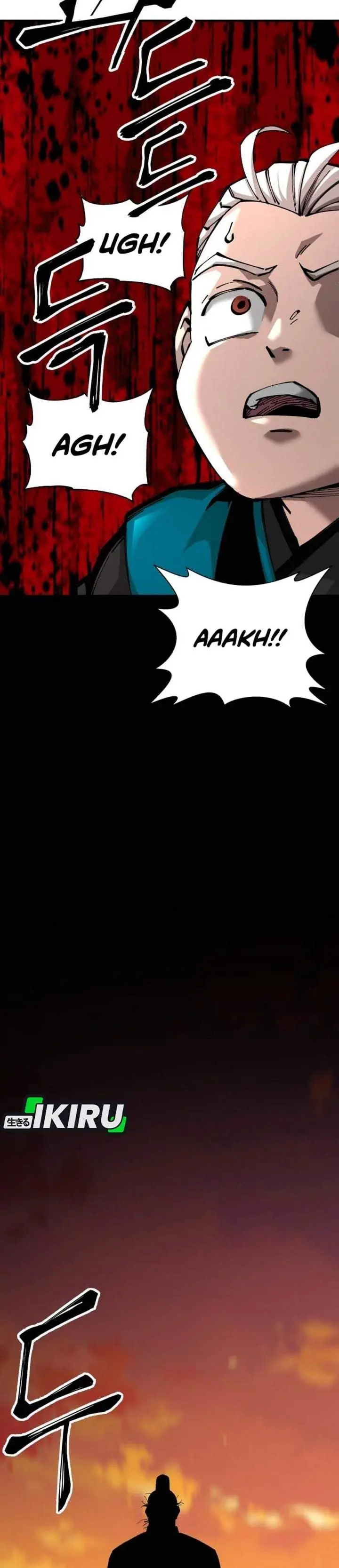 image-komik-warrior-grandpa-and-supreme-granddaughter-chapter-103-52/56