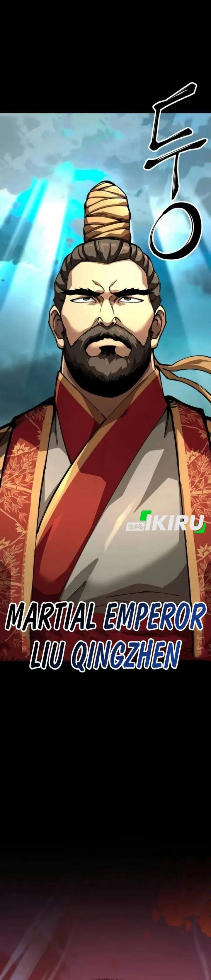 image-komik-warrior-grandpa-and-supreme-granddaughter-chapter-104-3/56