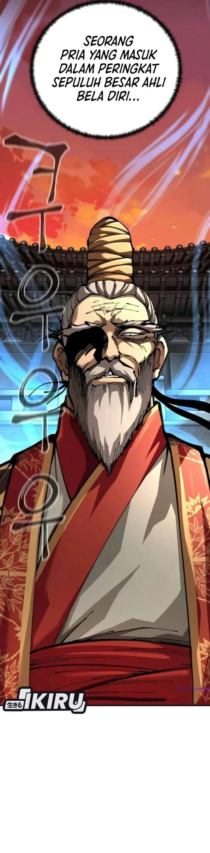 image-komik-warrior-grandpa-and-supreme-granddaughter-chapter-104-4/56