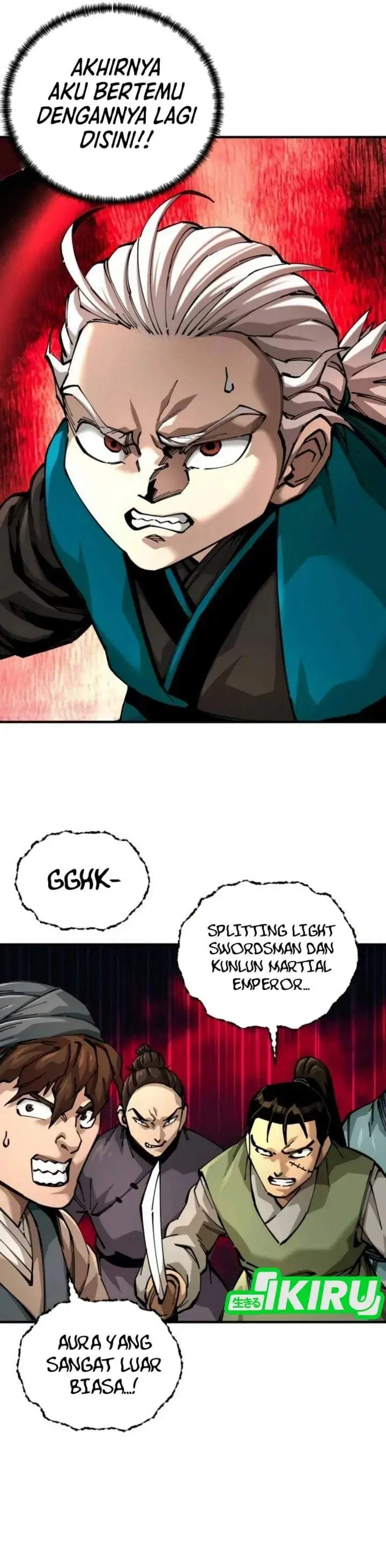 image-komik-warrior-grandpa-and-supreme-granddaughter-chapter-104-5/56