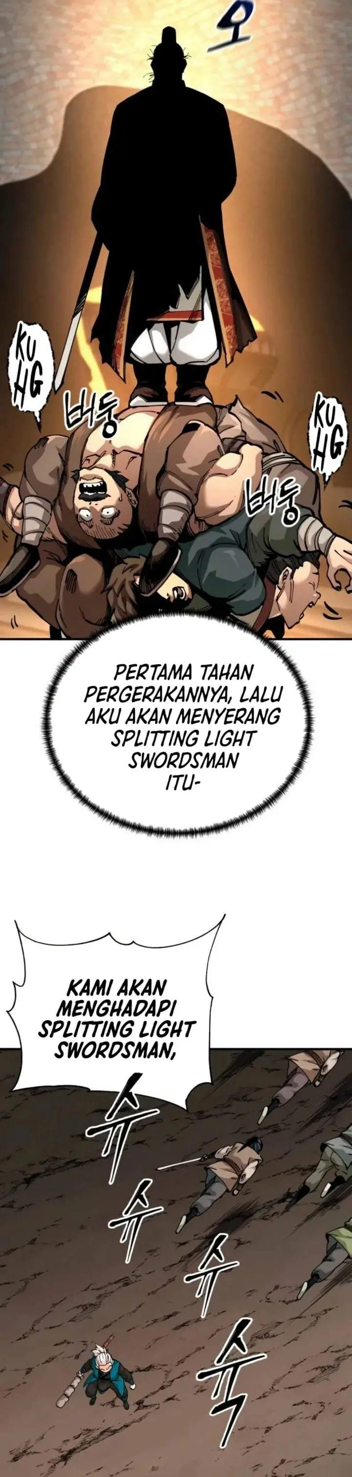 image-komik-warrior-grandpa-and-supreme-granddaughter-chapter-104-7/56