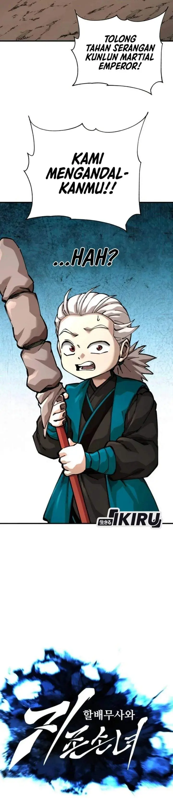 image-komik-warrior-grandpa-and-supreme-granddaughter-chapter-104-8/56