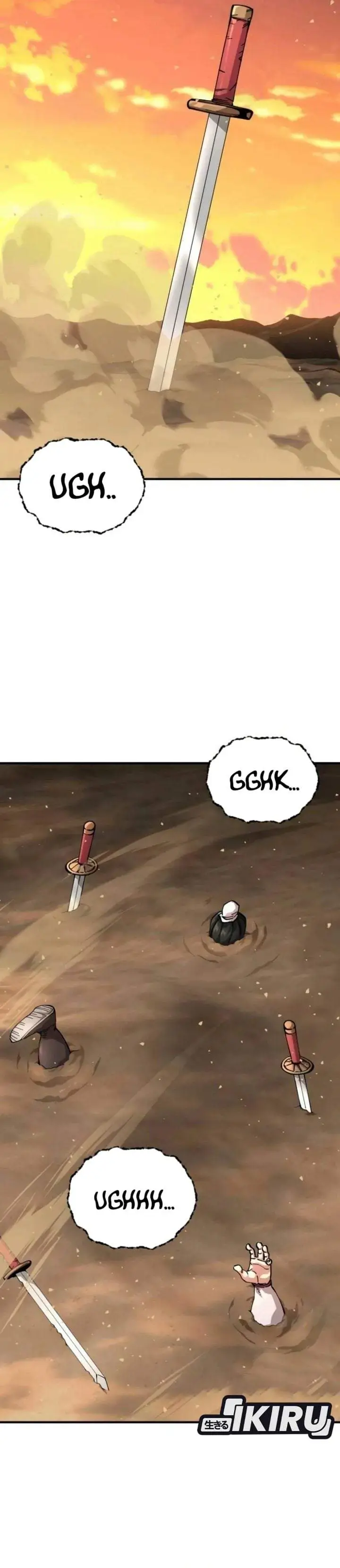 image-komik-warrior-grandpa-and-supreme-granddaughter-chapter-104-10/56