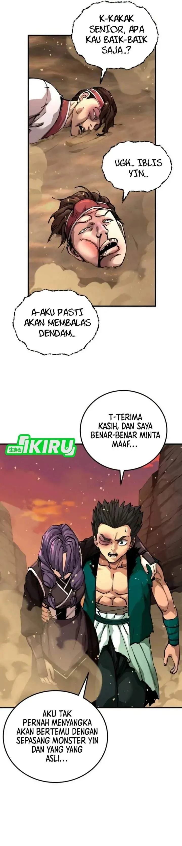 image-komik-warrior-grandpa-and-supreme-granddaughter-chapter-104-11/56