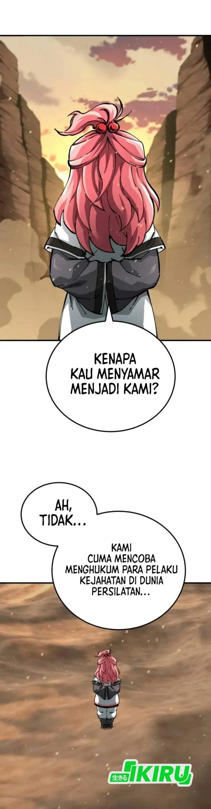 image-komik-warrior-grandpa-and-supreme-granddaughter-chapter-104-12/56