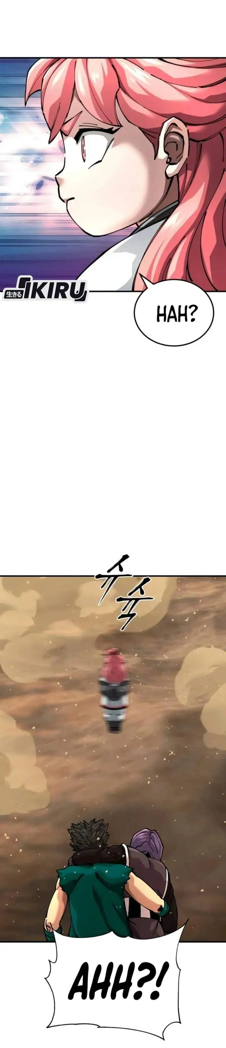 image-komik-warrior-grandpa-and-supreme-granddaughter-chapter-104-14/56