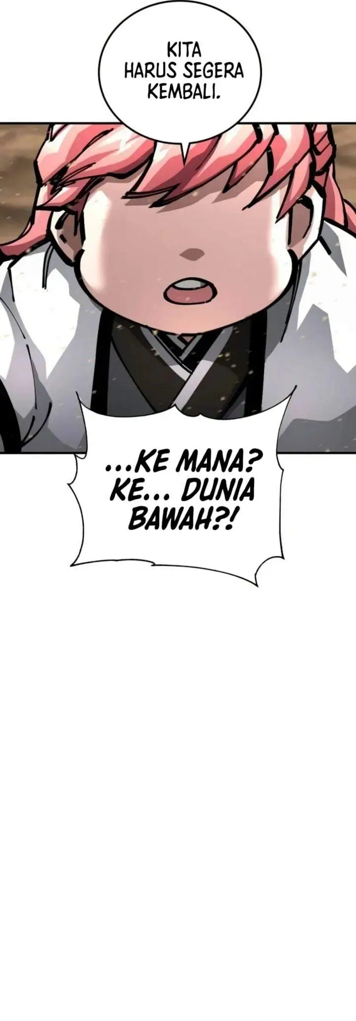 image-komik-warrior-grandpa-and-supreme-granddaughter-chapter-104-16/56