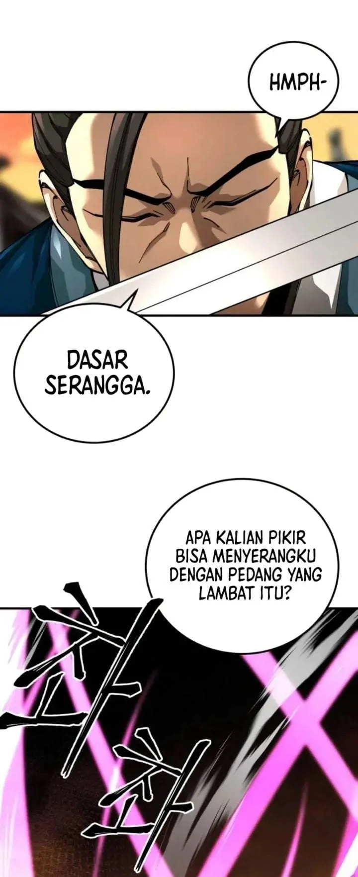 image-komik-warrior-grandpa-and-supreme-granddaughter-chapter-104-21/56