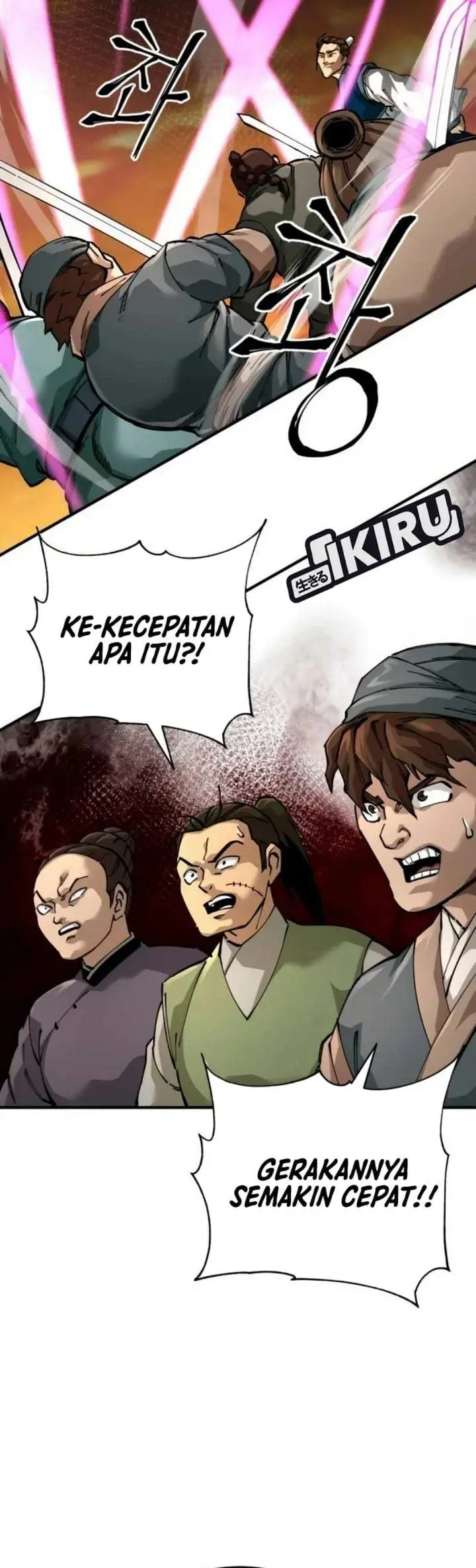 image-komik-warrior-grandpa-and-supreme-granddaughter-chapter-104-22/56