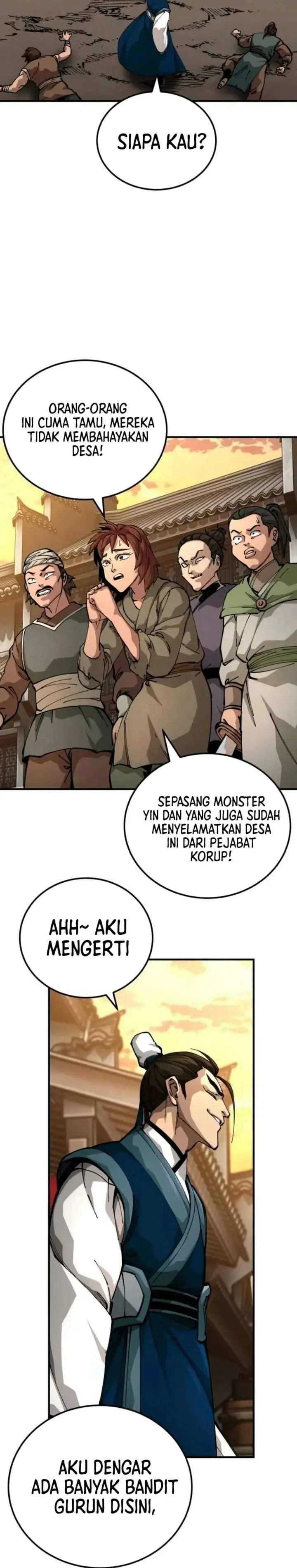 image-komik-warrior-grandpa-and-supreme-granddaughter-chapter-104-27/56