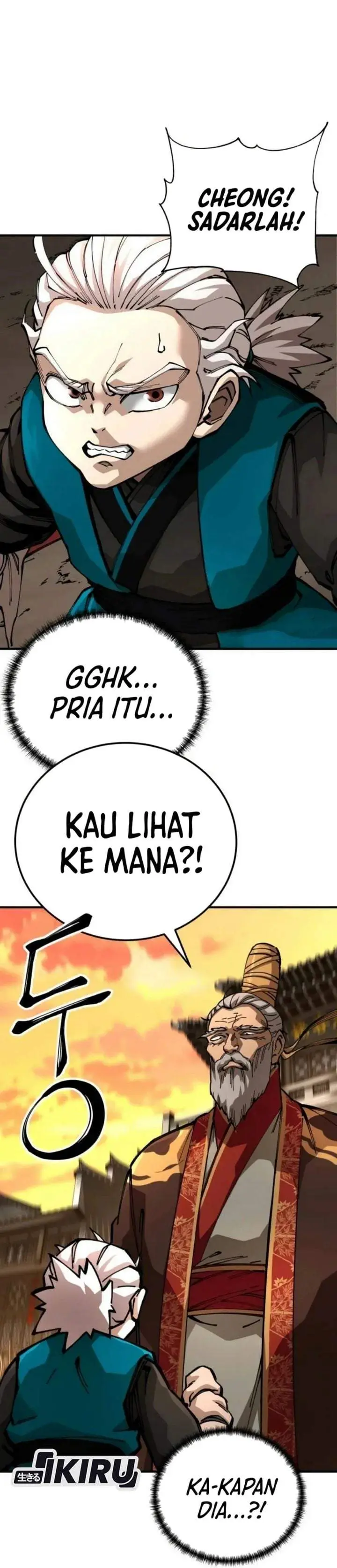 image-komik-warrior-grandpa-and-supreme-granddaughter-chapter-104-30/56